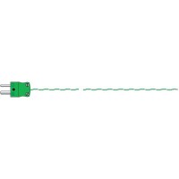 Kit termometro ARW 860-025 per ristorazione